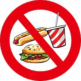 糖尿病飲食禁忌 七大別常吃的地雷食物!